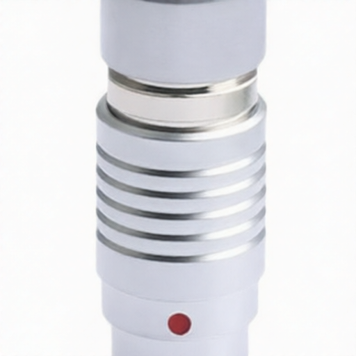 LICQ BR.FGG.2B.05.CSAD62 for sale