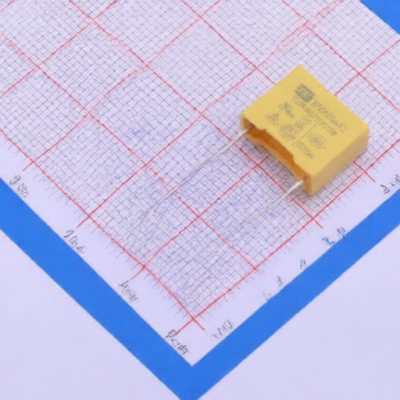 STE X2Q3223KN1B0130110050ES0 for sale