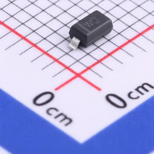 Slkor BZT52C30 for sale