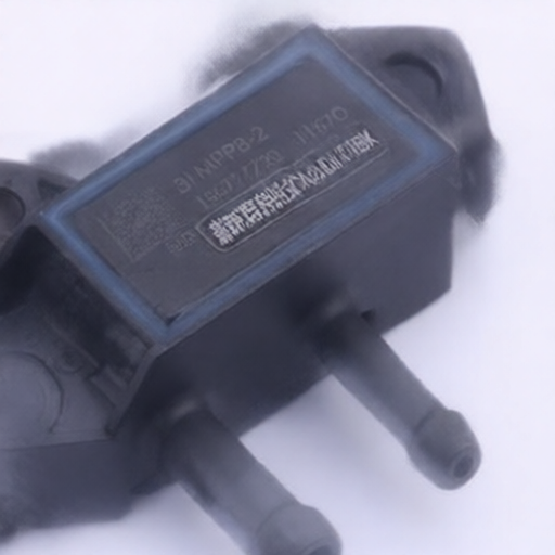 Sensata 31MPP8-2 for sale