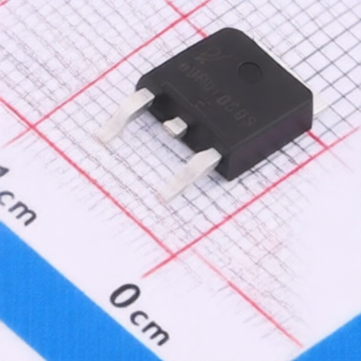 DIYI Elec Tech MURD1060S for sale