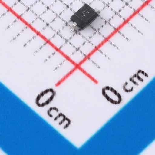 JSMSEMI BAT54H,115-JSM for sale