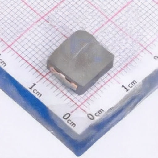 PANASONIC ETQP4M1R0KVC for sale