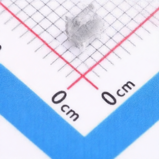 XNRUSEMI XR30P06L for sale