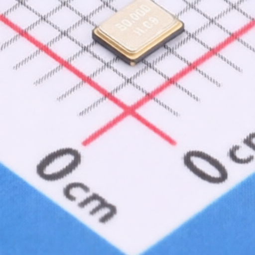 huaxindianzi CM4050M00009001 for sale