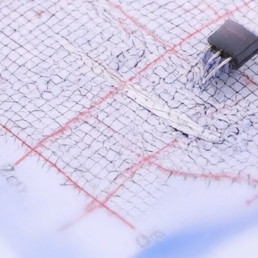 JSCJ 2N6718 for sale