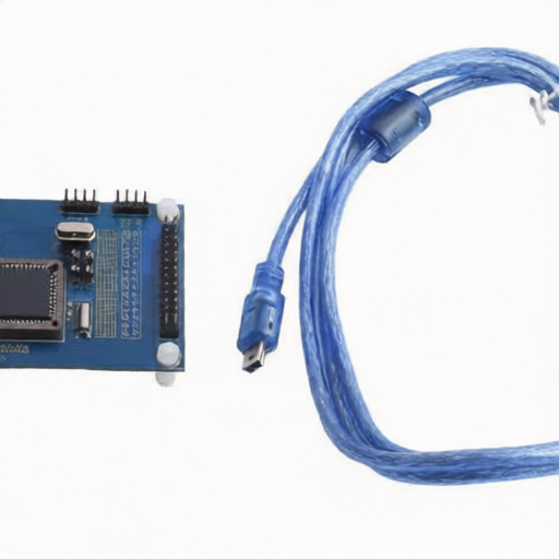 PADAUK 5S-I-S02B for sale