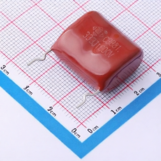 STE B83C333JS235220195125EOY for sale