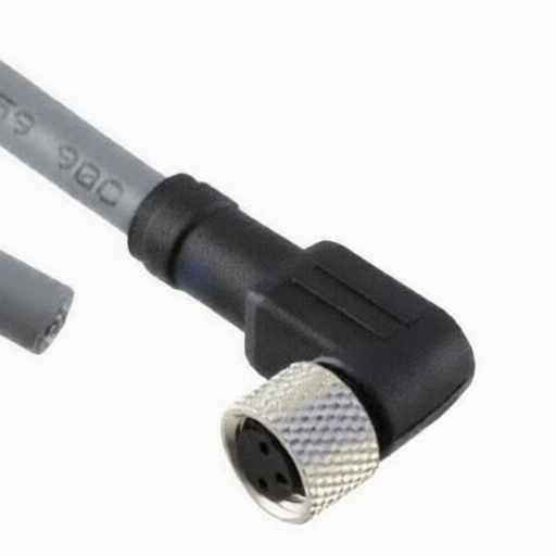 Alpha Wire GW0300100 SL401 for sale