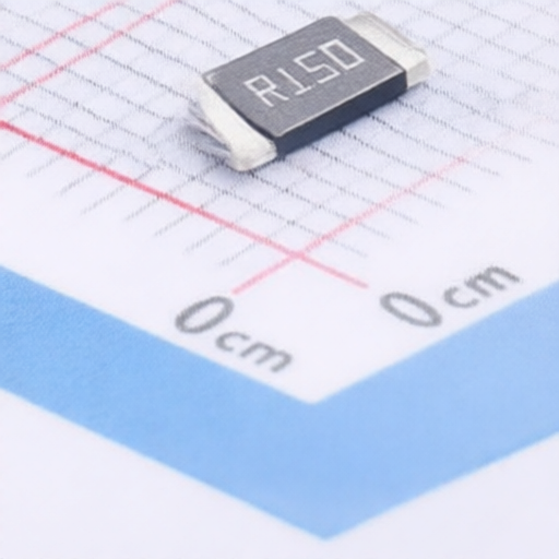 RVR HIXD25NR160F for sale