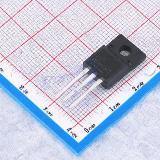 SEP MBR10150FCT for sale