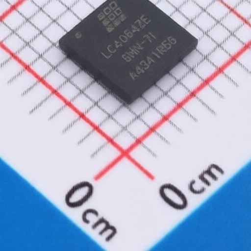 Lattice LC4064ZE-7MN64I for sale