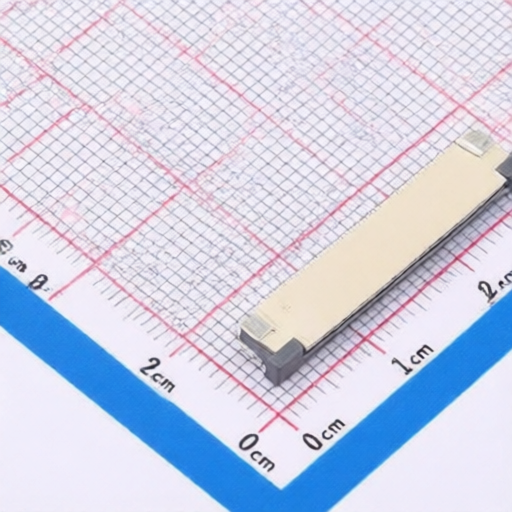 SOFNG 10DS-20PS for sale