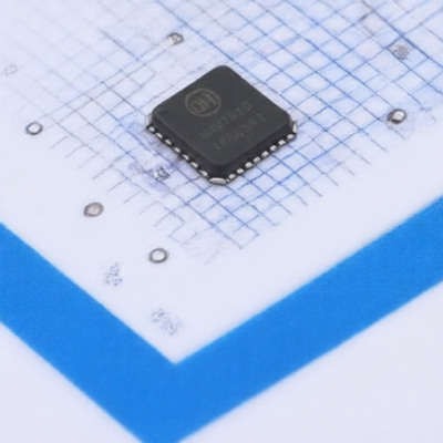 onsemi NCV7520MWTXG for sale