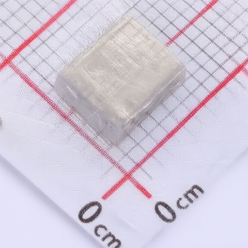 AOTE AT3063-CuH-SW for sale