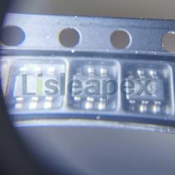 TI TPS25940LRVCT for sale