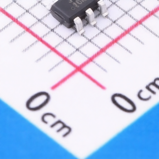 JoulWatt Tech JW1121ASOTB#TRPBF for sale