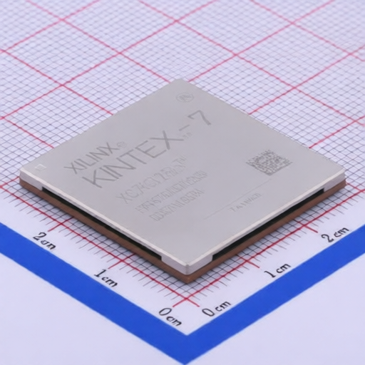 AMD/XILINX XC7K325T-2FFG676I for sale