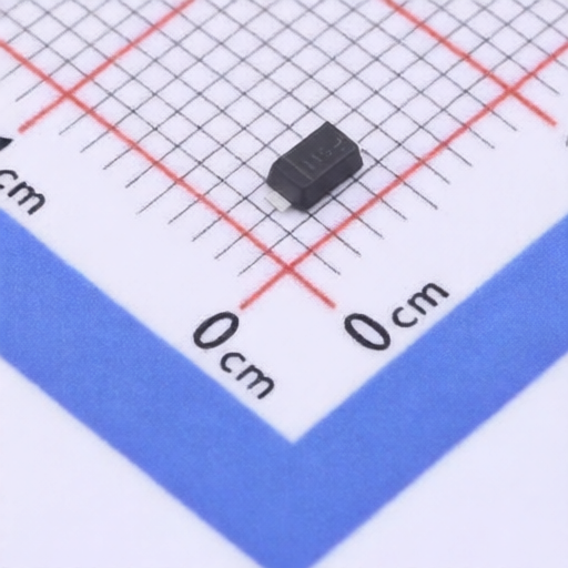 LRC LMBR1150FT1G for sale