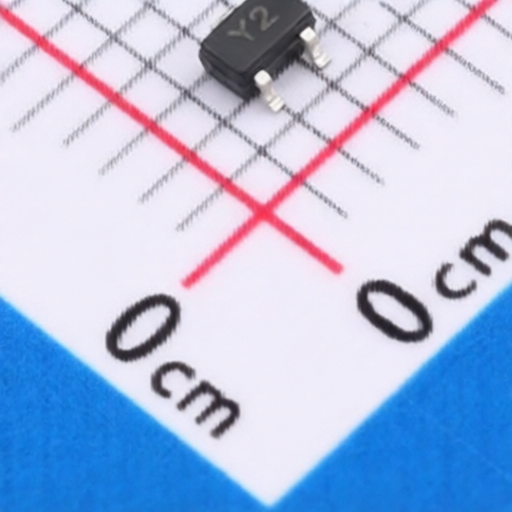 Slkor SS8550W for sale