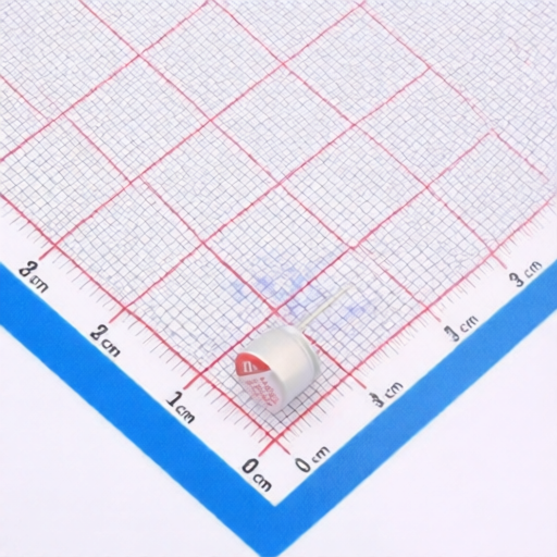 ChuangHui MS101M250E5R8R1Z00ZZ for sale