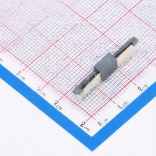 Ckmtw F-FPC0N36P-D310 for sale