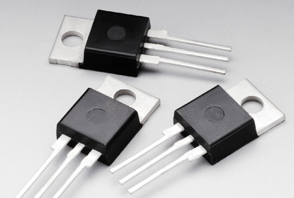 Littelfuse MCR25NG for sale