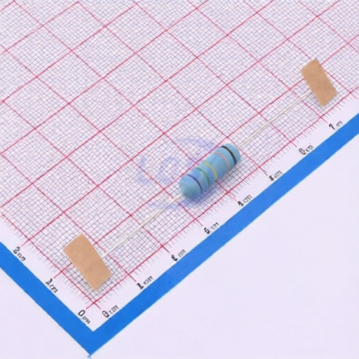 UNI-ROYAL MGR02WJ0754A10 for sale