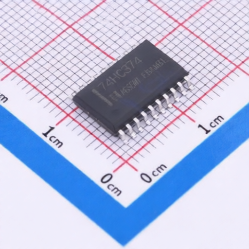 HGSEMI 74HC374M/TR for sale