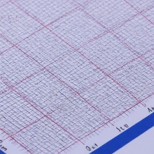 Joint Tech Elec A1255WR-S-30PD02 for sale