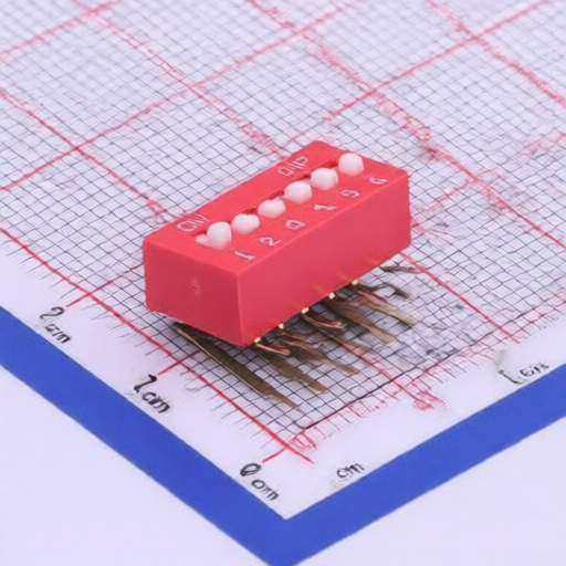 Korean Hroparts Elec DA-06RP for sale