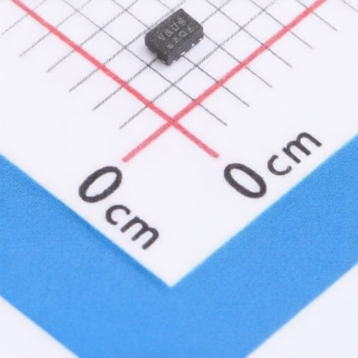 AWINIC(Shanghai Awinic Tech) AW36515FCR for sale