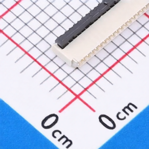 ZGWD HW0510010-162R-001 for sale