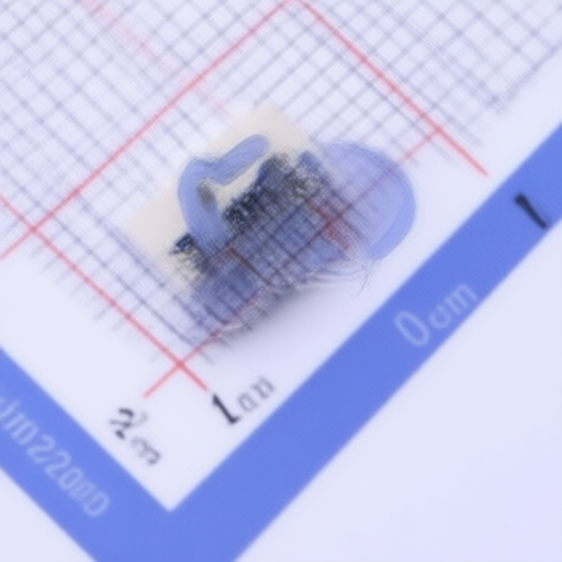 DEALON FC10-S04FCT-00 for sale