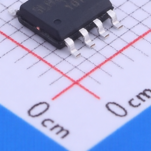 SOLA-IC SLM6500 for sale