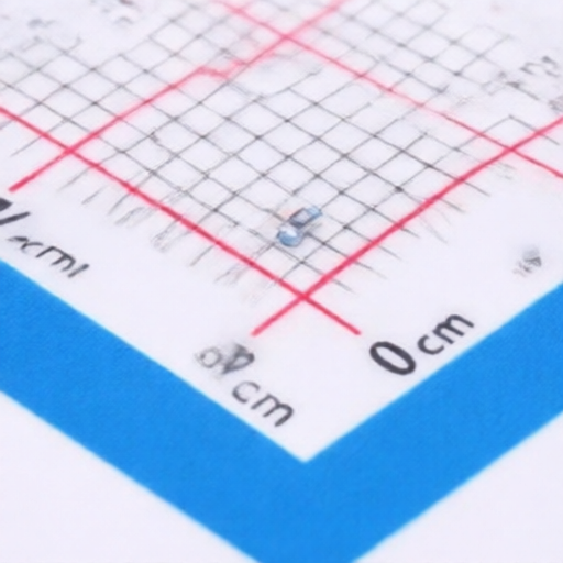 DDY WI0402UC9N0JST-HF for sale