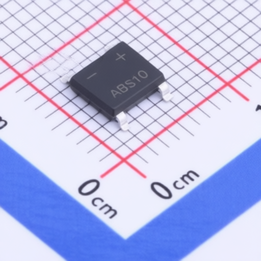 FUXINSEMI ABS10 for sale