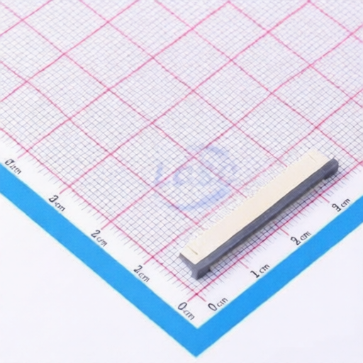 HDGC 1.0K-H-27P for sale