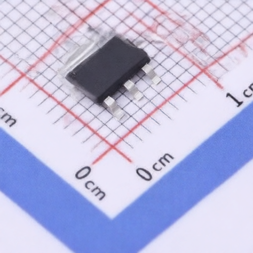 JingYang JY1117EAX for sale