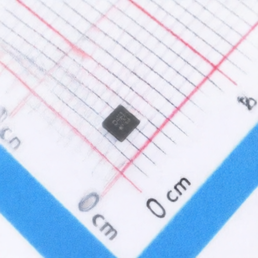 TOREX XC6193BANNER-G for sale