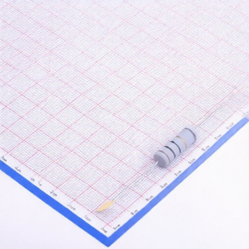 CCO(Chian Chia Elec) KNP5W-10Ω±5% T for sale