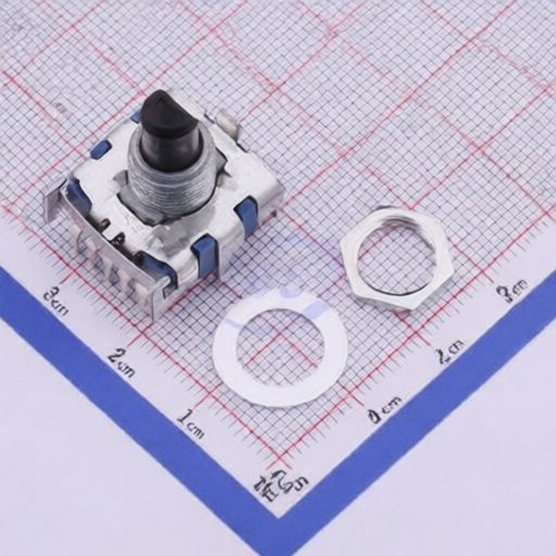 ALPSALPINE SRBV170701 for sale