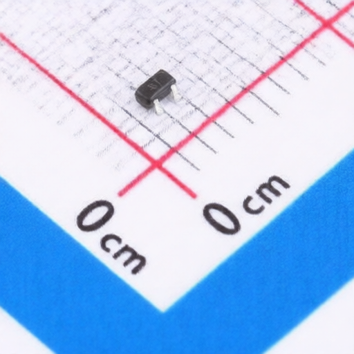 TWGMC SI2301T-TWGMC for sale