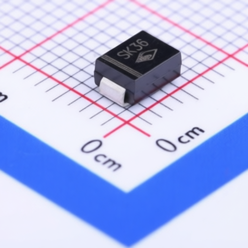 Changzhou Starsea Elec SK36  for sale