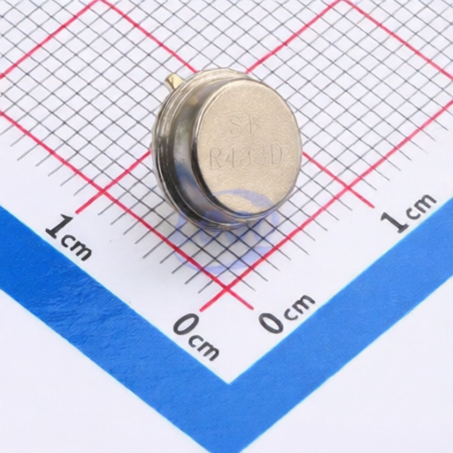 KYX KTO43392 for sale