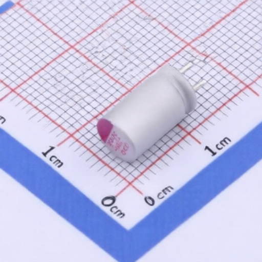 Man Yue Tech ULR827M0JE11CBX0CR for sale