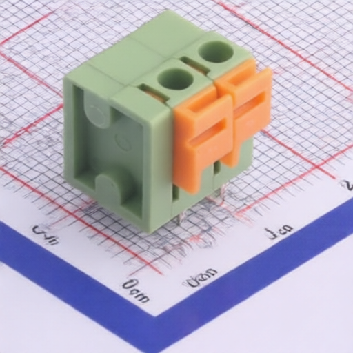 XINLAIYA XY122V-5.08-2P for sale