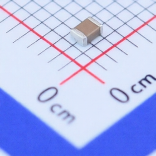 IHHEC C0805X331K251T for sale