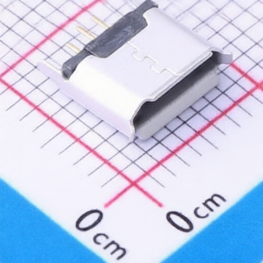 Korean Hroparts Elec U-D-M5DD-W-1A for sale