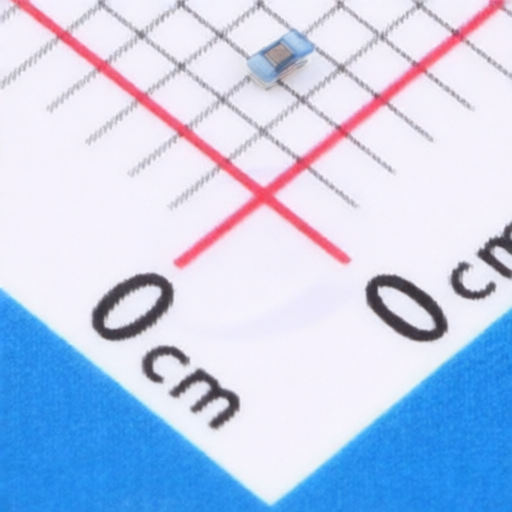 MYX MWI0402UC20NJST-HF for sale